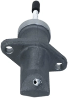 SACHS Slave Cylinder, clutch - 6283 654 005